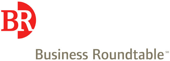 Business Roundtable