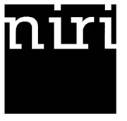 National Investor Relations Institute